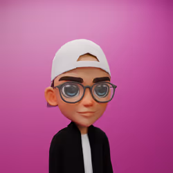 2058