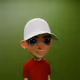 389