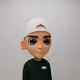792