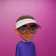 1313