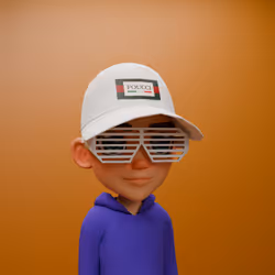 2349