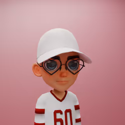 2520