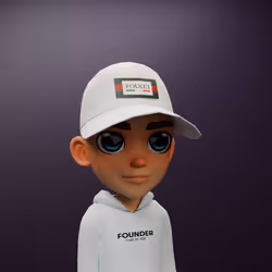 2830