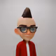 1261