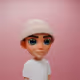 2238