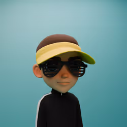1326