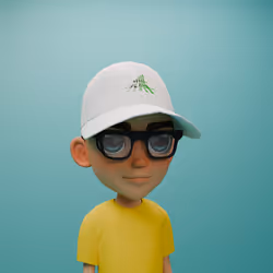 2378