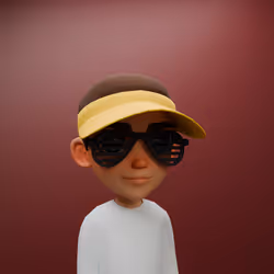 151