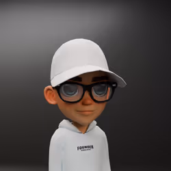 862