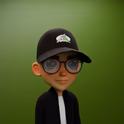 2556