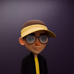 2414