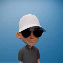 2146