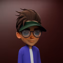 467