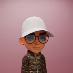 3012