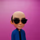 3095
