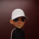402
