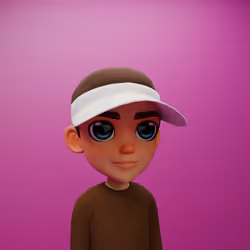 73