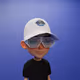 2564