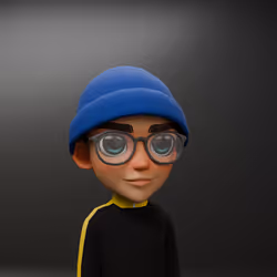 1012