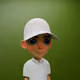 127
