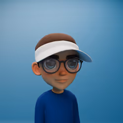 2583