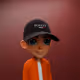 1558