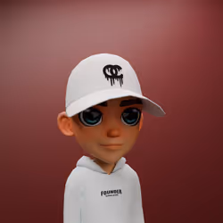1505