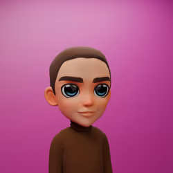 Founder Genesis 600