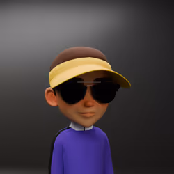 2989