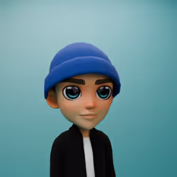99