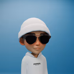 1605
