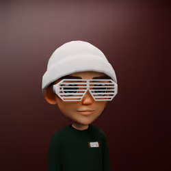 2814