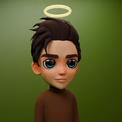 Founder Genesis 671