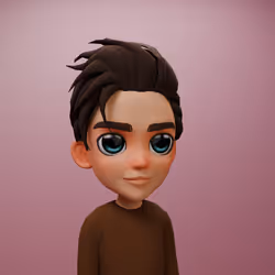 61