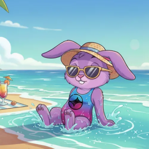 Somniacs - Vacation #1