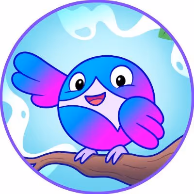 SOMINI is the official