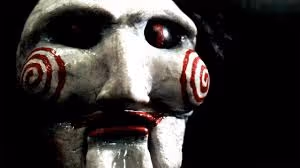 Horror 