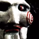 Horror 