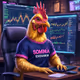 Somnia trade