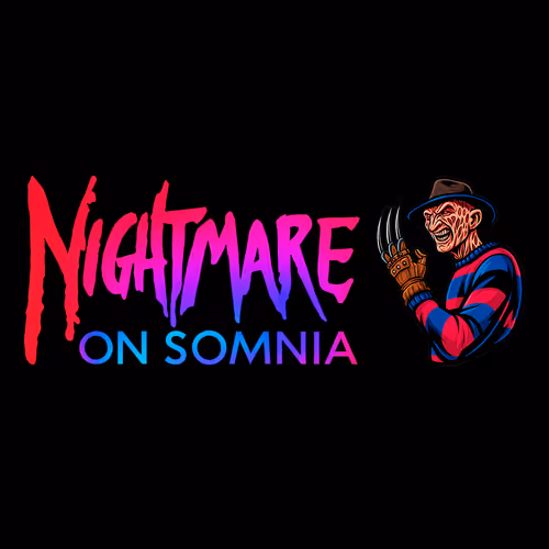 Nightmare on Somnia