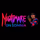 Nightmare on Somnia