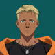 7251