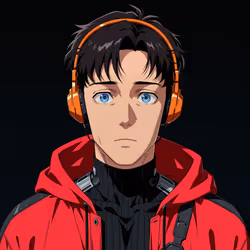 9730