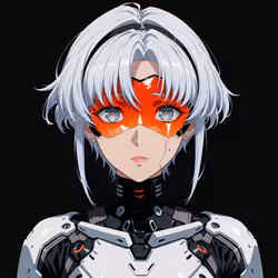 343