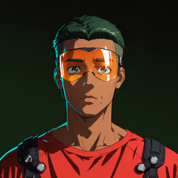 Variant #10889