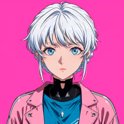 10805