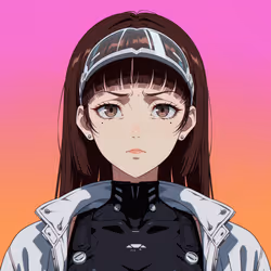 5249