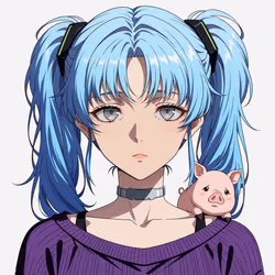 3483