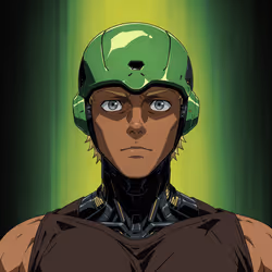 5825
