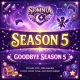 Goodbye Season 5